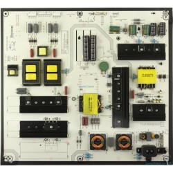 power supply 198484  hll-5565we rsag7.820.6322/roh H65M55000